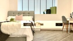 Sunshine Plaza (D7), Apartment #506664881